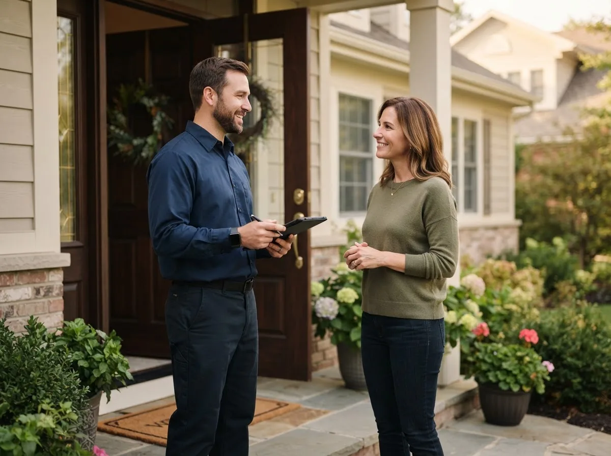 Water damage restoration FAQs for Wilmot, OH